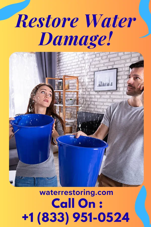 water restoration Master Water Cleanup Professionals Tyaskin